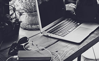 kaiyun-青岛海上球场爆红网络 设计灵感似乎来自新加坡?