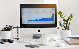 王思雨女篮热身赛集锦回顾，全场得到21分3板1助