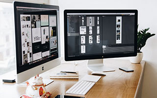 王思雨女篮热身赛集锦回顾，全场得到21分3板1助